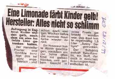 Schmauch 28/12/99