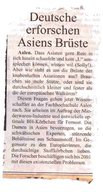 Schmauch Berlin im Herbst
