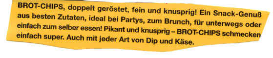 brotschmauch